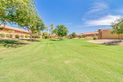 2848 E Fandango Dr, Gilbert, AZ 85298 photo 46