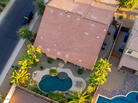 2848 E Fandango Dr, Gilbert, AZ 85298 photo 57