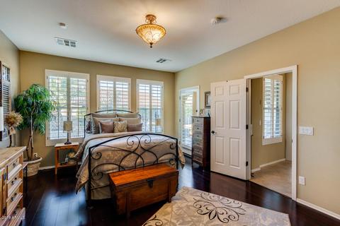 2848 E Fandango Dr, Gilbert, AZ 85298 photo 22
