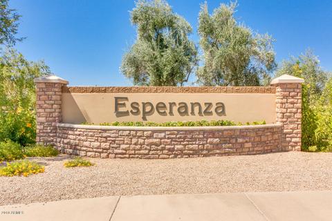 2848 E Fandango Dr, Gilbert, AZ 85298 photo 49