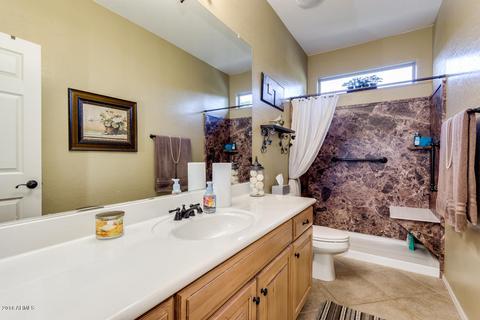 2848 E Fandango Dr, Gilbert, AZ 85298 photo 27