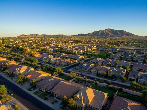2848 E Fandango Dr, Gilbert, AZ 85298 photo 59