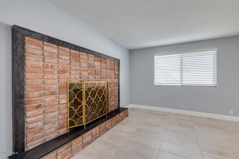 2045 Earll Dr, Phoenix, AZ 85016 photo 10