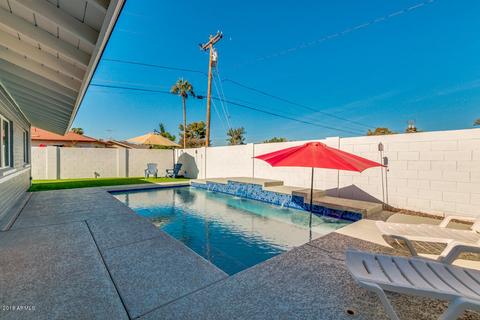 2045 Earll Dr, Phoenix, AZ 85016 photo 37