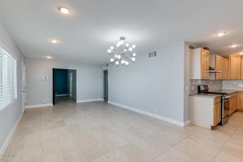 2045 Earll Dr, Phoenix, AZ 85016 photo 17