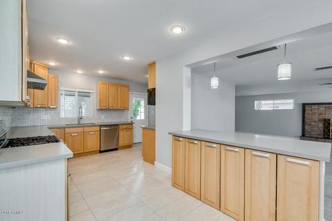 2045 Earll Dr, Phoenix, AZ 85016 photo 22