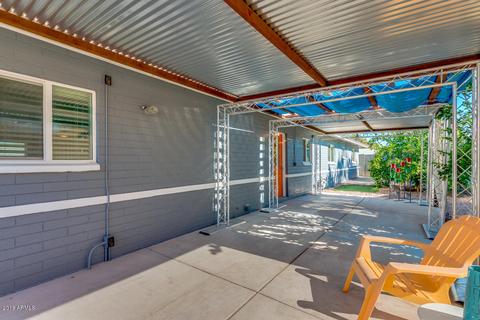 2045 Earll Dr, Phoenix, AZ 85016 photo 45