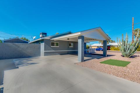 2045 Earll Dr, Phoenix, AZ 85016 photo 4