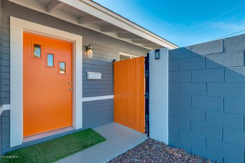 2045 Earll Dr, Phoenix, AZ 85016 photo 7