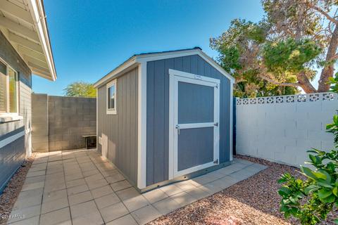 2045 Earll Dr, Phoenix, AZ 85016 photo 47