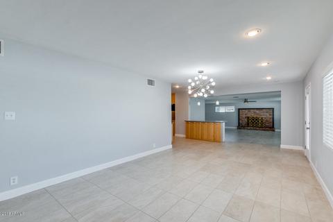 2045 Earll Dr, Phoenix, AZ 85016 photo 16