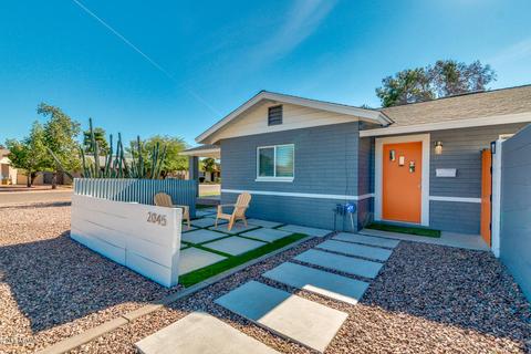 2045 Earll Dr, Phoenix, AZ 85016 photo 3