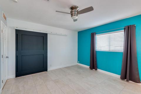 2045 Earll Dr, Phoenix, AZ 85016 photo 27