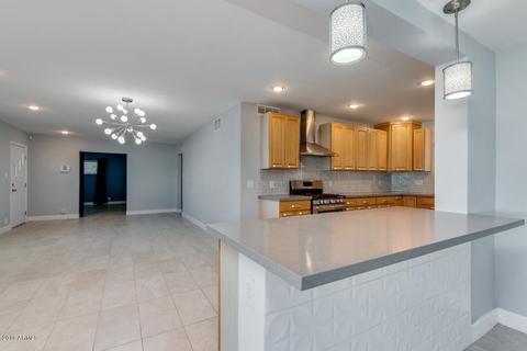 2045 Earll Dr, Phoenix, AZ 85016 photo 18