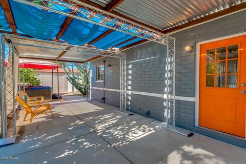 2045 Earll Dr, Phoenix, AZ 85016 photo 46