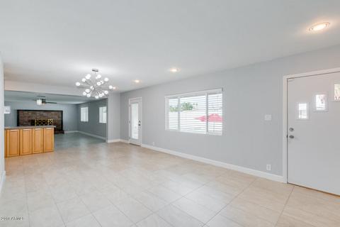 2045 Earll Dr, Phoenix, AZ 85016 photo 15