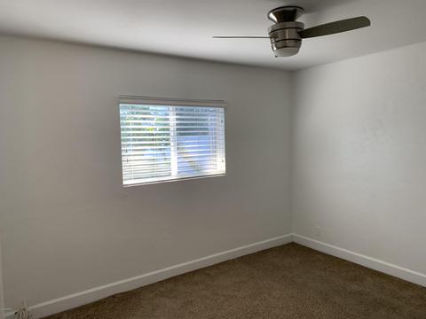 2045 Earll Dr, Phoenix, AZ 85016 photo 34