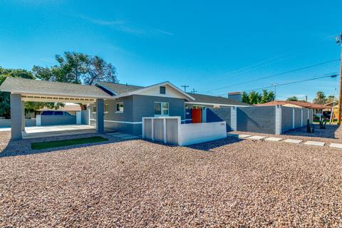 2045 Earll Dr, Phoenix, AZ 85016 photo 1