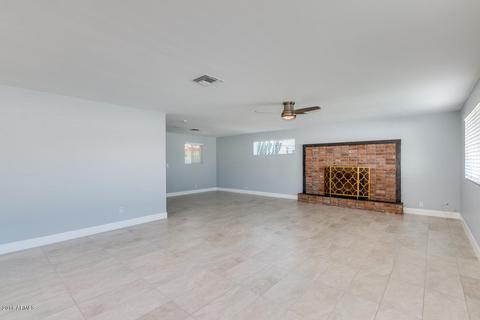 2045 Earll Dr, Phoenix, AZ 85016 photo 11