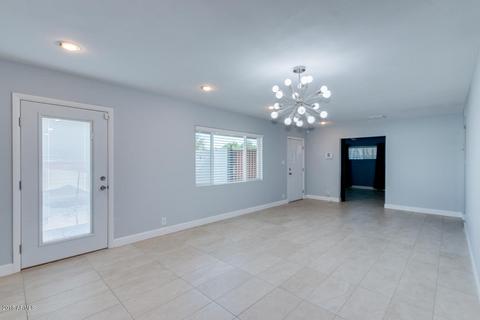 2045 Earll Dr, Phoenix, AZ 85016 photo 8