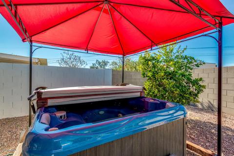 2045 Earll Dr, Phoenix, AZ 85016 photo 43