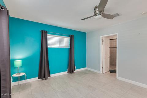 2045 Earll Dr, Phoenix, AZ 85016 photo 25