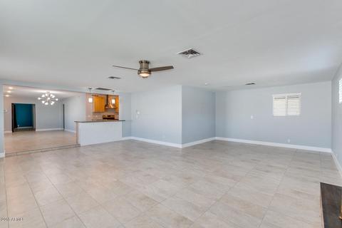 2045 Earll Dr, Phoenix, AZ 85016 photo 13