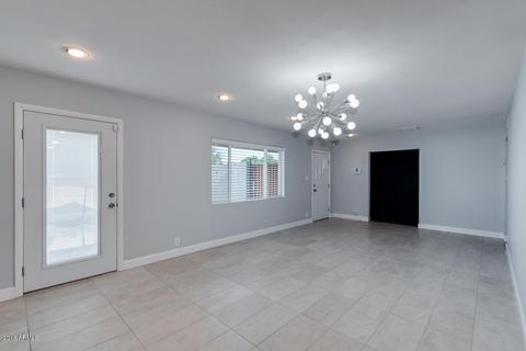 2045 Earll Dr, Phoenix, AZ 85016 photo 9
