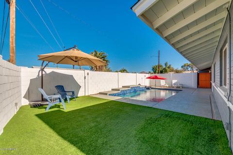 2045 Earll Dr, Phoenix, AZ 85016 photo 42