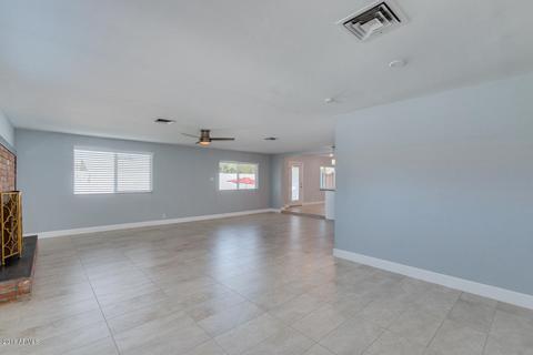 2045 Earll Dr, Phoenix, AZ 85016 photo 12