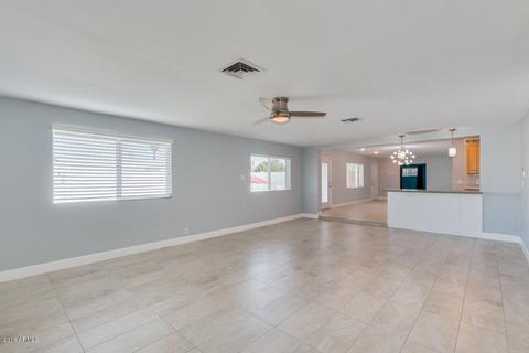 2045 Earll Dr, Phoenix, AZ 85016 photo 14