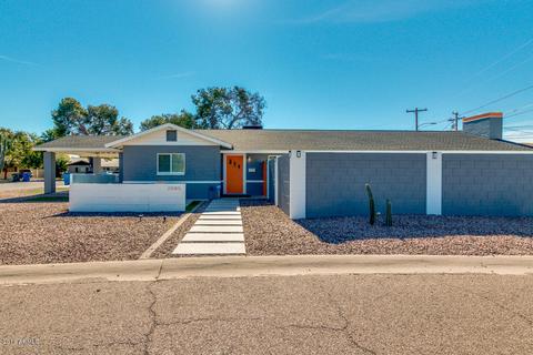2045 Earll Dr, Phoenix, AZ 85016 photo 2