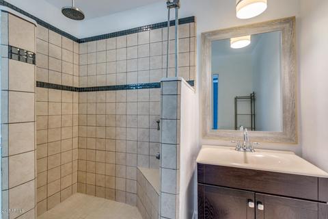 2045 Earll Dr, Phoenix, AZ 85016 photo 29