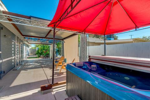 2045 Earll Dr, Phoenix, AZ 85016 photo 44