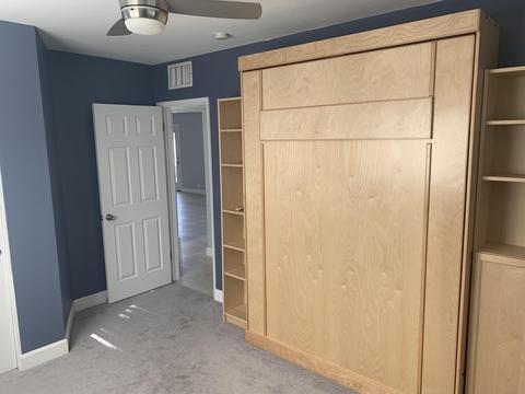 2045 Earll Dr, Phoenix, AZ 85016 photo 33