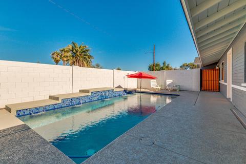 2045 Earll Dr, Phoenix, AZ 85016 photo 39