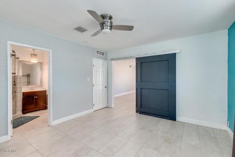 2045 Earll Dr, Phoenix, AZ 85016 photo 28