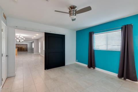 2045 Earll Dr, Phoenix, AZ 85016 photo 26