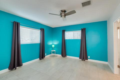 2045 Earll Dr, Phoenix, AZ 85016 photo 24