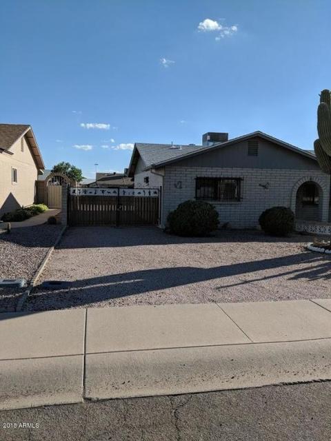 1743 W 15th Ave, Apache Junction, AZ 85120 photo 3