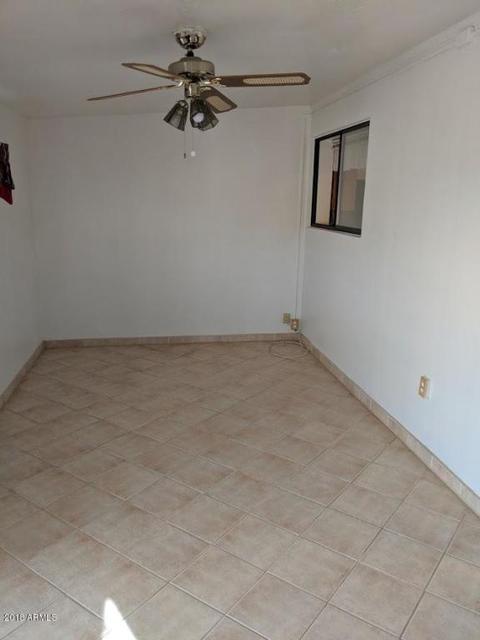 1743 W 15th Ave, Apache Junction, AZ 85120 photo 9