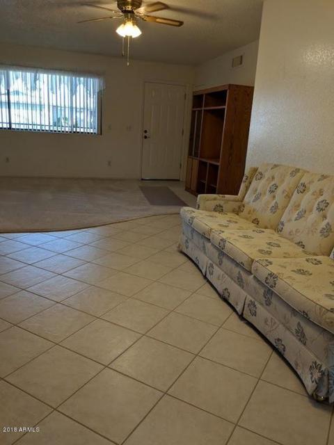 1743 W 15th Ave, Apache Junction, AZ 85120 photo 6