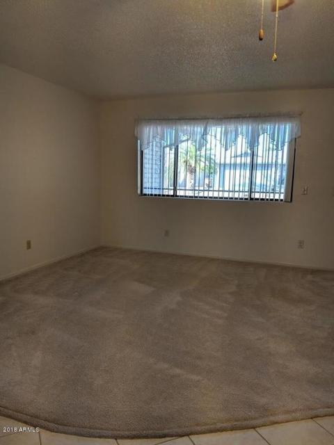 1743 W 15th Ave, Apache Junction, AZ 85120 photo 5