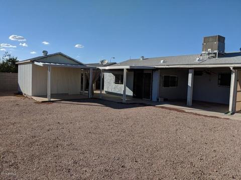 1743 W 15th Ave, Apache Junction, AZ 85120 photo 4