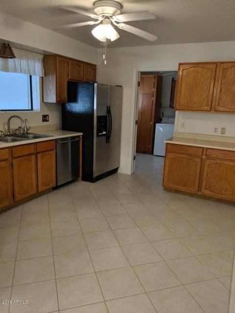1743 W 15th Ave, Apache Junction, AZ 85120 photo 8