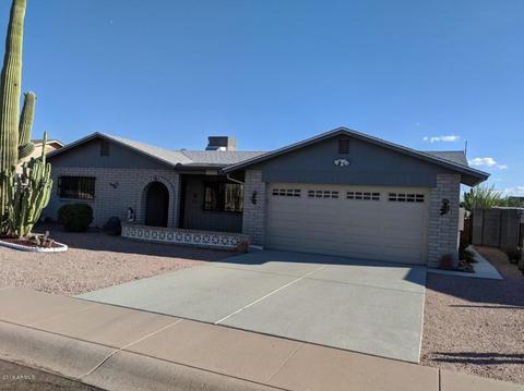 1743 W 15th Ave, Apache Junction, AZ 85120 photo 1