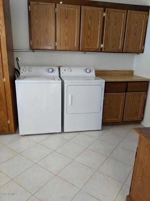 1743 W 15th Ave, Apache Junction, AZ 85120 photo 7