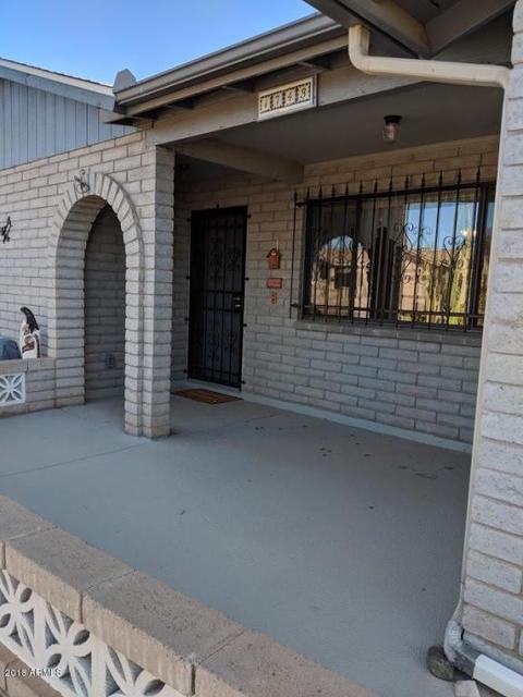 1743 W 15th Ave, Apache Junction, AZ 85120 photo 2