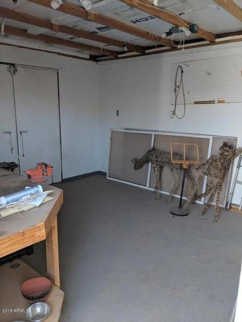 1743 W 15th Ave, Apache Junction, AZ 85120 photo 11