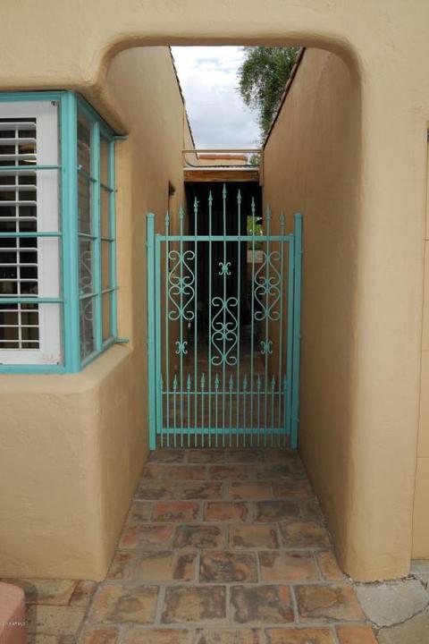 801 E Windsor Ave, Phoenix, AZ 85006 photo 26